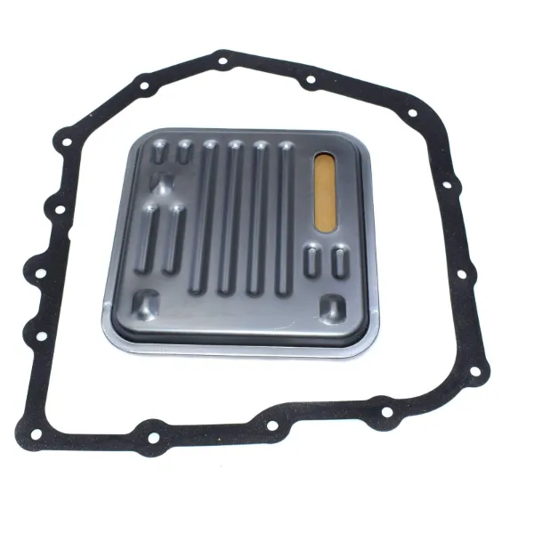 Фильтр АКПП 04864505 Chrysler