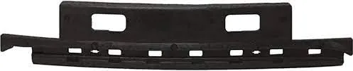Абсорбер заднего бампера 68088783AB Chrysler