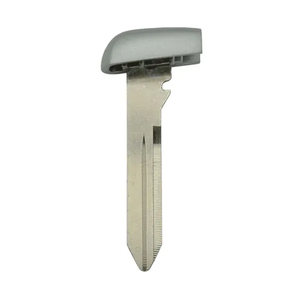 Ключ-заготовка 68200221AA Chrysler