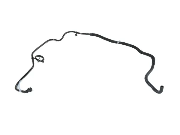  52124751AG Chrysler