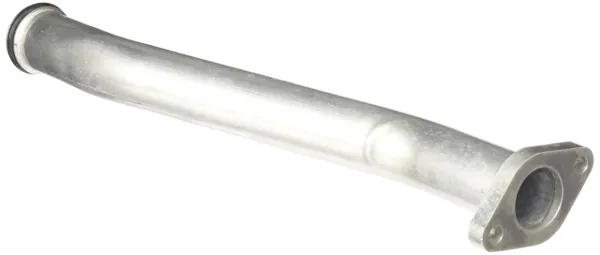  4884697AB Chrysler