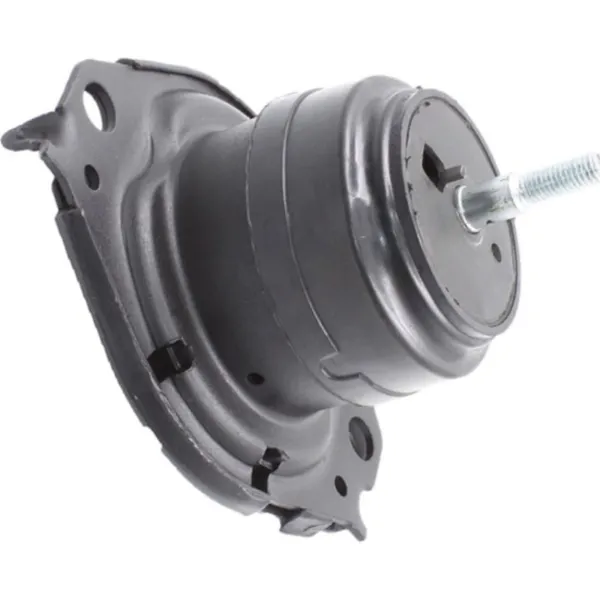 Правая подушка двигателя 68110951AC Chrysler