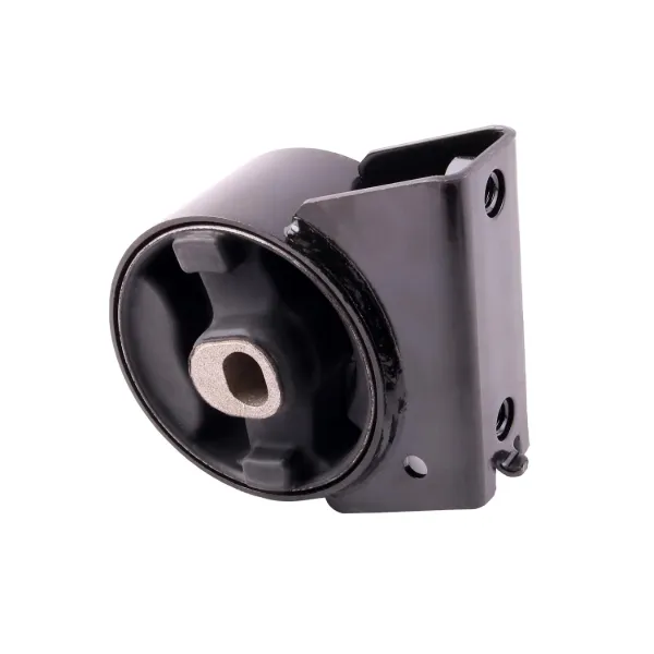 Передняя опора двигателя AP12012B PolyAuto