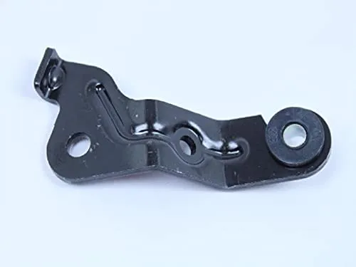  4593925AB Chrysler