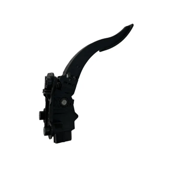 Педаль газа AD0486 NTK