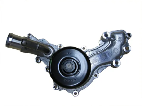 Помпа 5184498 Chrysler