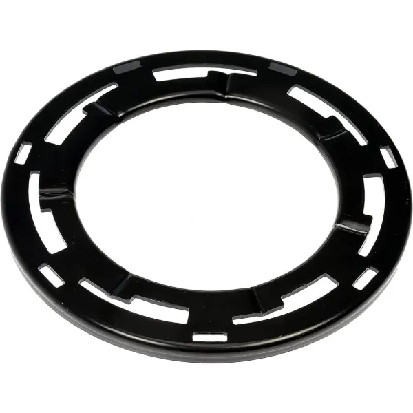  55366299AA Chrysler