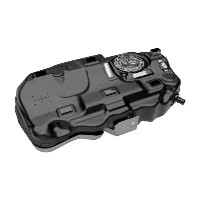 Бак топливный CHRYSLER 68166587AD