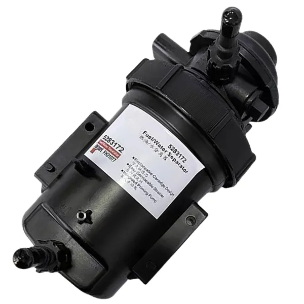 5297619 Cummins