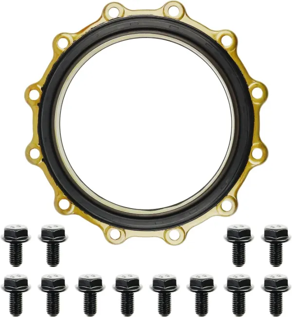  4089542 Cummins