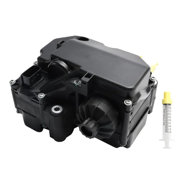  2871880 DAF