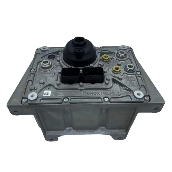  444010033 Bosch