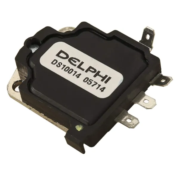 Модуль зажигания DS10014 Delphi