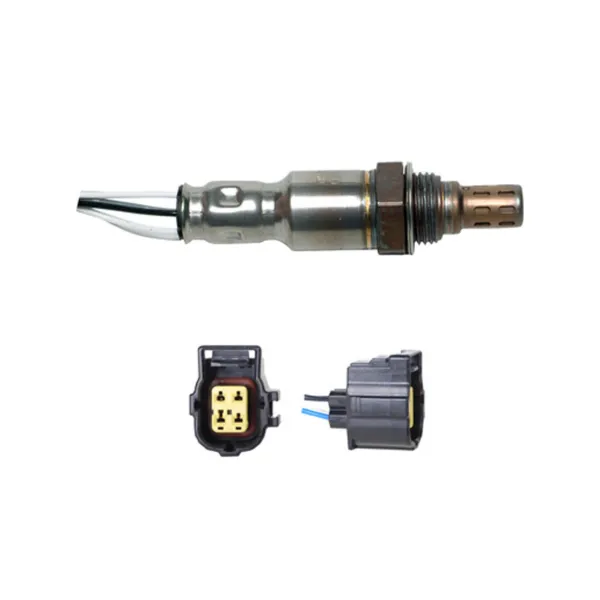 Свечи зажигания 3445 Denso
