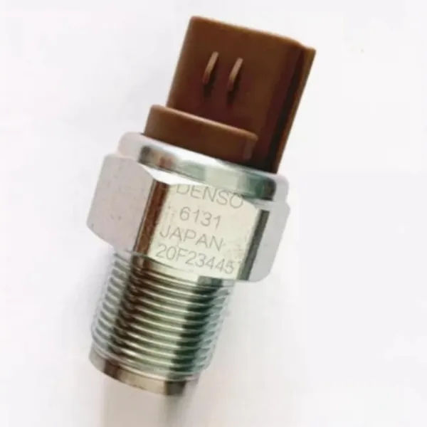 Датчик давления топлива 4990006131 Denso