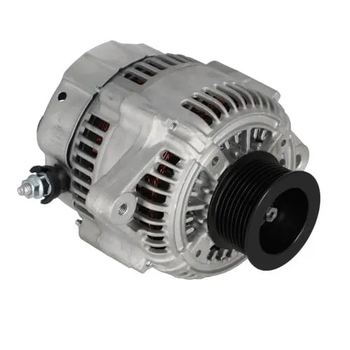 Свечи зажигания 5013 Denso