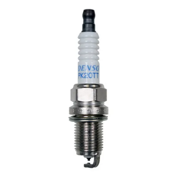 Свечи зажигания PK20TT Denso
