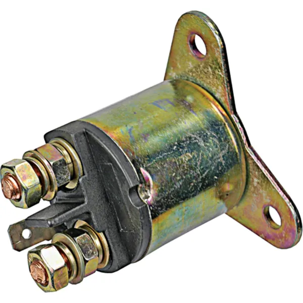 Свечи зажигания 3121 Denso