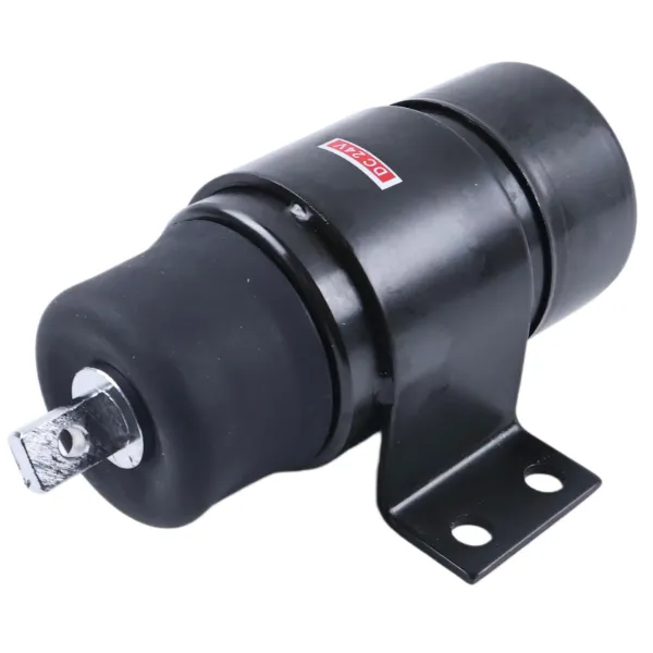 Свечи зажигания 4505 Denso