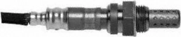 Лямбда зонд 2344010 Denso