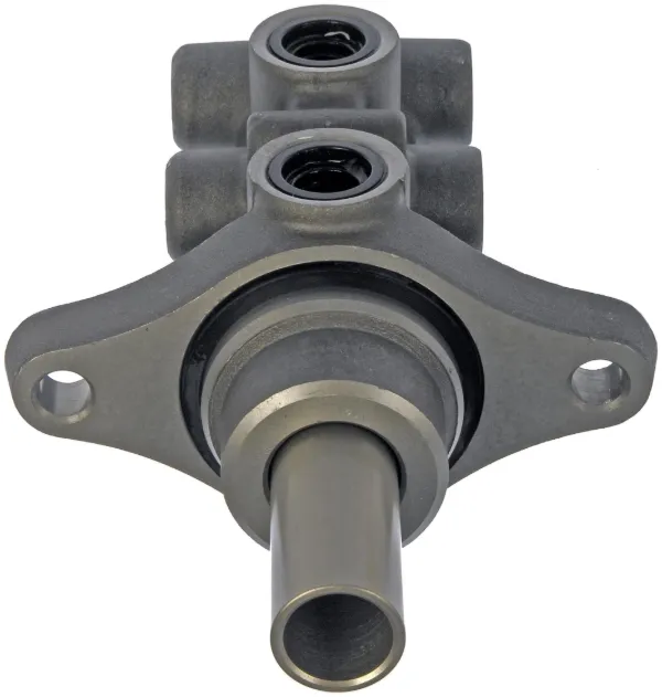 Главный тормозной цилиндр M630515 Dorman