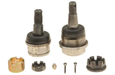 Опора шаровая нижняя + верхняя, комплект DANA 706944X