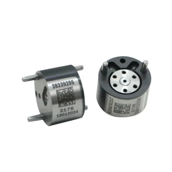 Топливные форсунки R05501D Delphi