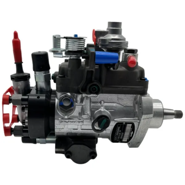  9323A260G Delphi