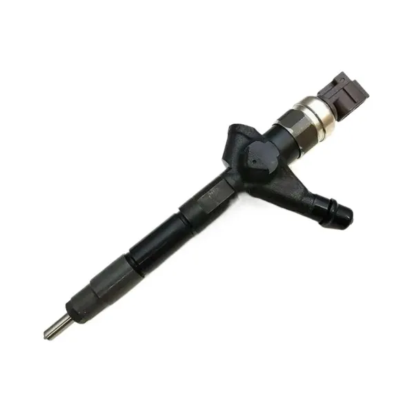 Топливные форсунки 0950005135 Denso