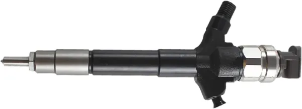 Топливные форсунки 0950007640 Denso