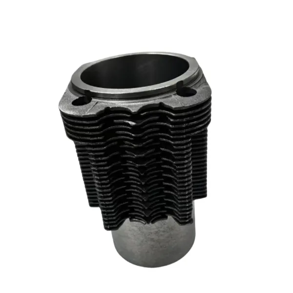 Гильза поршневая 04231513 Deutz