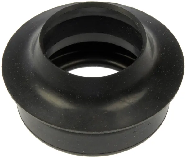 Бензобак 577500 Dorman