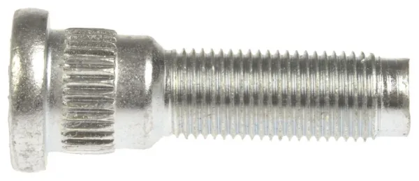  610446 Dorman