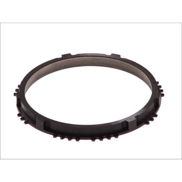  1304333005 ZF Parts