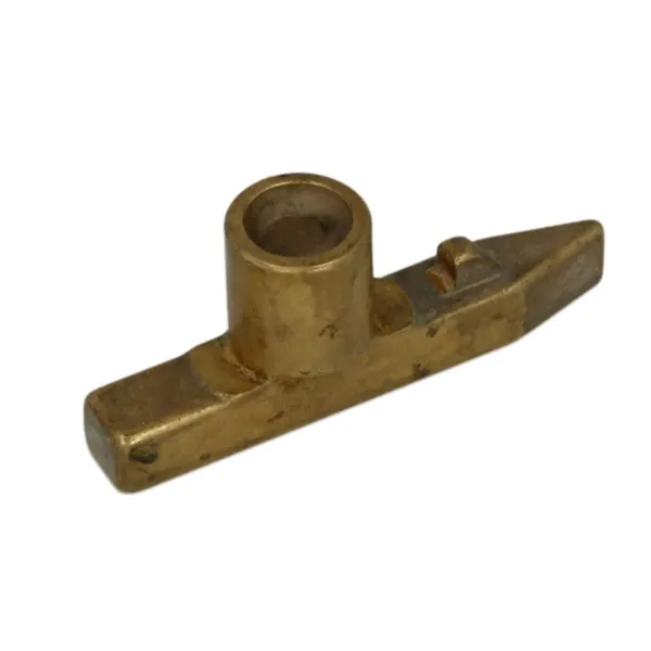  74530377 Euroricambi