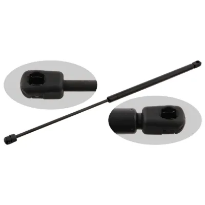 Цепь ГРМ FEBI 9251