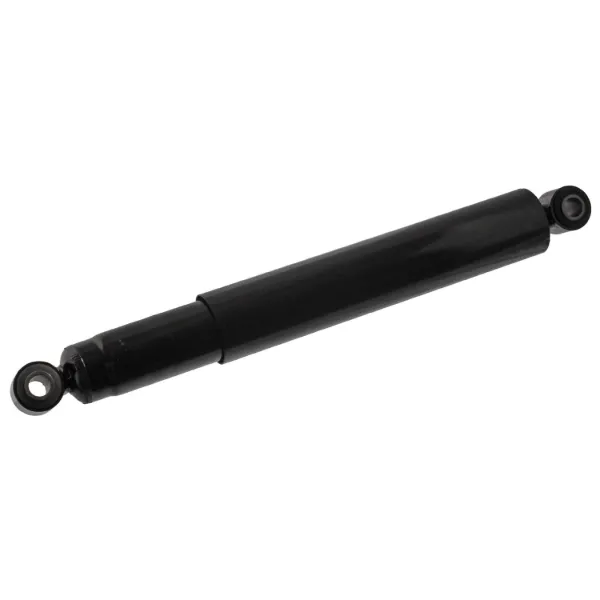 Коромысло 8042 Febi