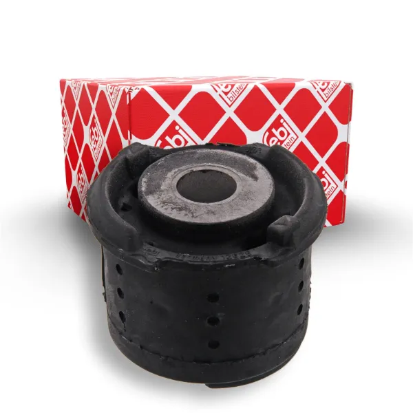 Помпа 1262 Febi
