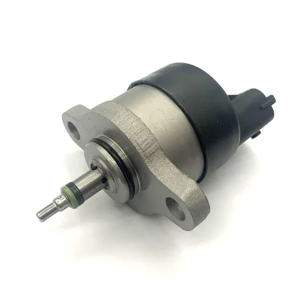 Клапан редукционный 71718445 Fiat/Alfa/Lancia