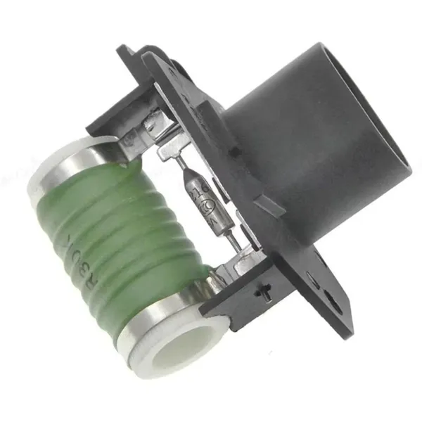 Резистор печки 51799364 Fiat/Alfa/Lancia