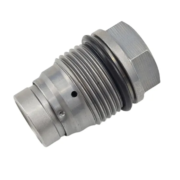 Регулятор давления топлива 1723807 Ford