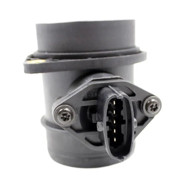 ДМРВ 6081644 Fiat/Alfa/Lancia