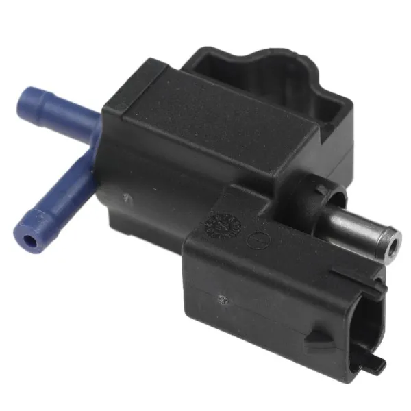 Реле фары 531113 Fiat/Alfa/Lancia