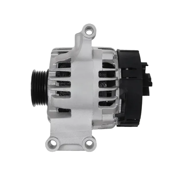 Генератор 51714794 Fiat/Alfa/Lancia