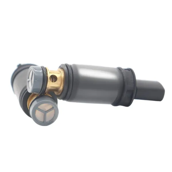 Компрессор кондиционера 46811244 Fiat/Alfa/Lancia