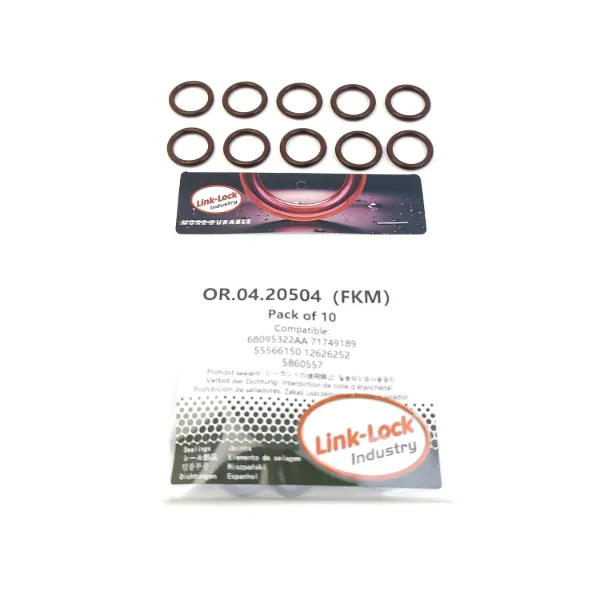  71749189 Fiat/Alfa/Lancia