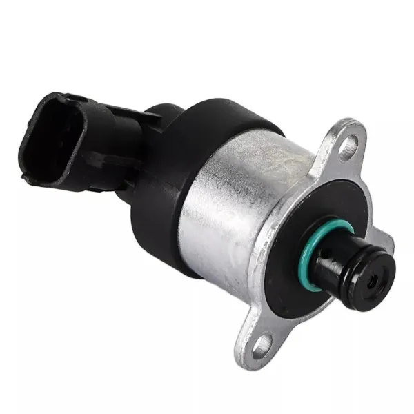 Клапан редукционный 71754571 Fiat/Alfa/Lancia
