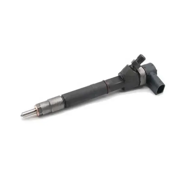 Топливные форсунки 55221024 Fiat/Alfa/Lancia