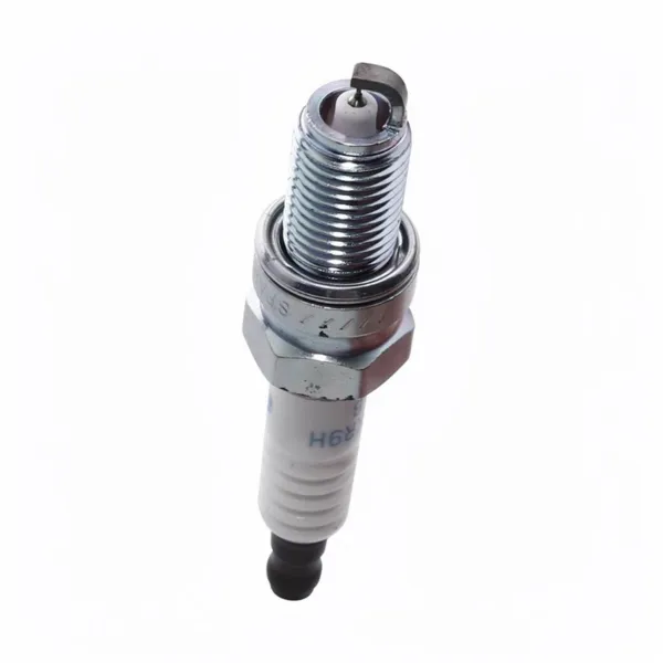 Свечи зажигания 55210685 Fiat/Alfa/Lancia