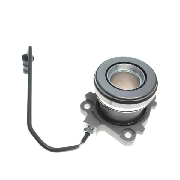 Рабочий цилиндр сцепления в сборе 55224014 Fiat/Alfa/Lancia